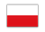 FREEZER - PRODOTTI SURGELATI - Polski